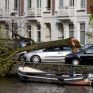 Met Office: Η κλιματική αλλαγή υπεύθυνη για την κακοκαιρία στη Βρετανία