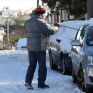 Παραμένουν οι διακοπές ηλεκτροδότησης λόγω της κακοκαιρίας
