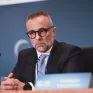 Αποχωρεί από την Metlen ο Γιάννης Καλαφατάς, επικεφαλής του κλάδου ενέργειας 