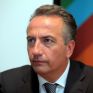 Καλαφάτης: Ομίχλη στα Σκόπια, περίεργα πράγματα στη ΔΕΗ