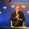 Στ. Καλαφάτης: Ο ψηφιακός μετασχηματισμός είναι το κλειδί που ανοίγει το δρόμο προς τις "έξυπνες" πόλεις