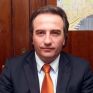 Παρέμβαση ΡΑΕ για τις ΥΚΩ ζητά η ΝΔ