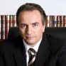 Καλαφάτης: «Ακίνητη στην Ελλάδα … η ηλεκτροκίνηση, με κίνδυνο απώλειας ευρωπαϊκών κονδυλίων»