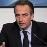 Για μη αξιοποίηση κονδυλίων για ενεργειακές αναβαθμίσεις δημοσίων κτηρίων καταγγέλλει την κυβέρνηση ο Στ. Καλαφάτης