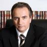 Αντισταθμιστικά μέτρα για την επιβολή ΕΦΚ στο φυσικό αέριο ζητά η ΝΔ