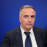Καλαφάτης: Η βιώσιμη ανάπτυξη και η πράσινη επιχειρηματικότητα αποτελούν πρόκληση και ευκαιρία για το σήμερα και το αύριο