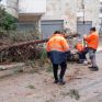 Δήμος Καλαμαριάς: Μήνυση στον ΔΕΔΔΗΕ για τη διακοπή ηλεκτροδότησης μετά την κακοκαιρία Bora