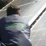 Green Progress: Έργα 910 KWp το 3o τετράμηνο του 2010