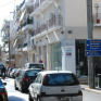 Η Καλαμάτα πρωτοπορεί στα φωτοβολταϊκά
