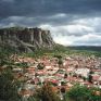 Θετική η Δημοτική Κοινότητα Καλαμπάκας για την παραχώρηση ακινήτου στην ΕΔΑ ΘΕΣΣ 