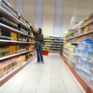 Ακριβότερα κατά 13% τα ελληνικά… φθηνά προϊόντα 