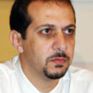 Γράψατε την ιστορία, βρέστε και τους δολοφόνους 