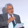 Αν. Καλλιτσάντσης: Παραλογισμός τα όσα συμβαίνουν με τη διασύνδεση της Κρήτης