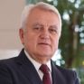 Ολοκληρώθηκε με επιτυχία η έκδοση του High Yield ευρωομόλογου της ΕΛΛΑΚΤΩΡ - Κάτω από 6,4% το επιτόκιο