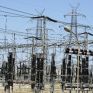 Σε τρεις εταιρείες μοιράζεται η πίτα των 200 εκατ. ευρώ για τα νέα καλώδια και αγωγούς του ΔΕΔΔΗΕ