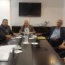 Καθησυχαστικός ο ΔΕΔΔΗΕ για την ευστάθεια του ηλεκτρικού συστήματος της Κρήτης το καλοκαίρι 