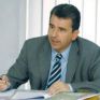 Σ.Καλογιάννης: "Πυρά" κατά ΥΠΕΚΑ για τα φ/β σε γη υψηλής παραγωγικότητας