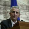 Καλογιάννης (ΝΔ): Να επανεξετάσει το ΥΠΕΝ την επέκταση αρμοδιοτήτων της ΡΑΕ στο νερό