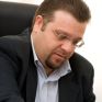 Ή με τον Λιγνίτη ή με τον Πλανήτη κ. Τσίπρα