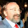 Δ. Δελεβέγκος: Ποια έργα χάνει και ποια... κερδίζει η Τοξότης του Καλογρίτσα