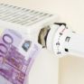 Τις επόμενες ημέρες η 4η δόση του επιδόματος θέρμανσης