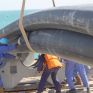 Η διασύνδεση της Κρήτης πάει πίσω το 10ετές πρόγραμμα του ΑΔΜΗΕ