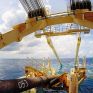 Great Sea Interconnector: Πολλαπλά οφέλη για την Λευκωσία έδειξε η μελέτη της DNV - Θέμα χρόνου η ένταξη του κυπριακού δημοσίου