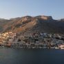 Άμεση κινητοποίηση για αποκατάσταση της ηλεκτροδότησης σε Κω και Κάλυμνο 