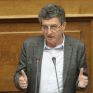 Καματερός για το νομοσχέδιο ΥΠΕΝ: Ενεργειακές ρυθμίσεις με σημαντικό όφελος για τους καταναλωτές