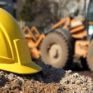 Οι σπάνιες γαίες και ο κόσμος το 2050