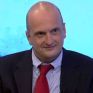 Νέα Γιάλτα; It’s the energy (power) stupid…