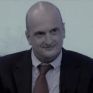 Το βρώμικο αποτύπωμα των «πράσινων» πολιτικών και το παράδοξο του Jevons