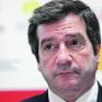 Η «Οικολογική Αθήνα» αποχωρεί από το δημοτικό σχήμα «Δικαίωμα στην Πόλη»