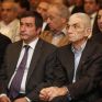 Δεν είναι λύση να πληρώνουν οι δήμοι τους κομμένους λογαριασμούς ρεύματος, λένε οι "5 Δήμαρχοι"