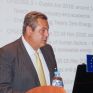Στο 5ο φόρουμ για την Αειφόρο Ενέργεια στην Άμυνα και την Ασφάλεια ο Π. Καμμένος