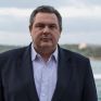Καμμένος από τα Ψαρά: Θα μετατραπούμε σε χώρα παραγωγό φυσικού αερίου