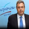 Φυλλορροεί το κόμμα του Π. Καμμένου 