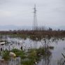 Η ιταλική Καμόρα φέρνει τοξικά απόβλητα στα Βαλκάνια
