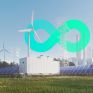 Siemens: Πολύχρονη συμβολή στην τεχνολογική ανάπτυξη της χώρας, ολοκληρωμένο χαρτοφυλάκιο για όλο το φάσμα του τομέα ενέργειας