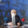Ψήφισμα διαμαρτυρίας του δημοτικού συμβουλίου Ρόδου για τις προσλήψεις της ΔΕΗ 