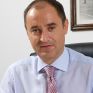 Π. Κανελλόπουλος: Πως η Ελλάδα θα γίνει hub αερίου