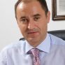 Κανελλόπουλος (M&amp;M Gas): Αντί να μειωθούν τα τιμολόγια χρήσης της Ρεβυθούσας αυξάνουν!