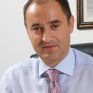 Π. Κανελλόπουλος: Οι μεγάλοι προμηθευτές αερίου θα υπερασπίσουν τα μερίδιά τους