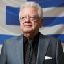 Έλληνας Πρέσβης στο Αζερμπαϊτζάν: Στρατηγική προτεραιότητα ο αγωγός IGB για την Ελλάδα και την ενεργειακή ασφάλεια της ΕΕ