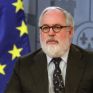 Cañete: Η Ελλάδα δεν έχει ακόμη διαμορφώσει μια ανταγωνιστική ενεργειακή αγορά