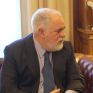 Επίτροπος Canete: Εκτός από τα NOME υπάρχουν κι άλλες επιλογές... – Τι είπε στους φορείς για αέριο, λιγνίτη, διασυνδέσεις  και ΑΠΕ