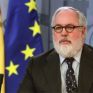 Κανιέτε: Προς όφελος της Ευρώπης να παραμείνει η Ουκρανία χώρα διαμετακόμισης αερίου