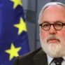 Κανιέτε: Ο EastMed αποτελεί σημαντική επιλογή για την ΕΕ