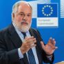 Κομισιόν: Με το βλέμμα στον ανταγωνισμό εγκαινιάζει κονδύλι 10 δις ευρώ για την προώθηση της καινοτομίας και της καθαρής ενέργειας