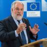 Κανιέτε: Καμία παράταση, quot;τίτλοι τέλουςquot; για τις πετρελαϊκές μονάδες της ΔΕΗ στην Κρήτη μέχρι 31 Δεκεμβρίου 2019